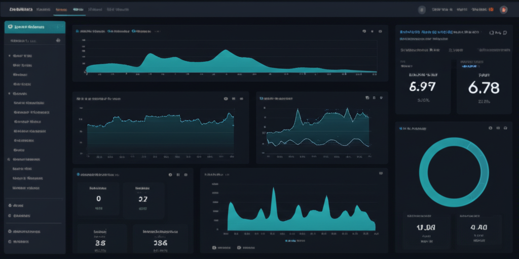 PRD Generator Platform